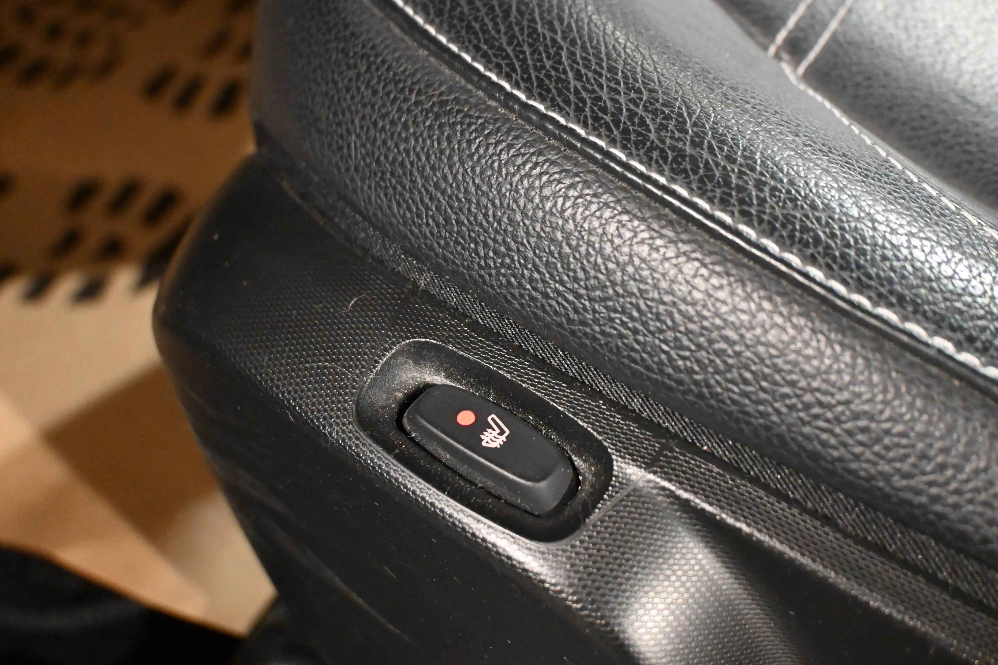 smart forTwo Fortwo BRABUS STYLE 0.9 Turbo DCT / CAMERA / GPS NAVIGATION / TOIT PANORAMIQUE !! — photo 14