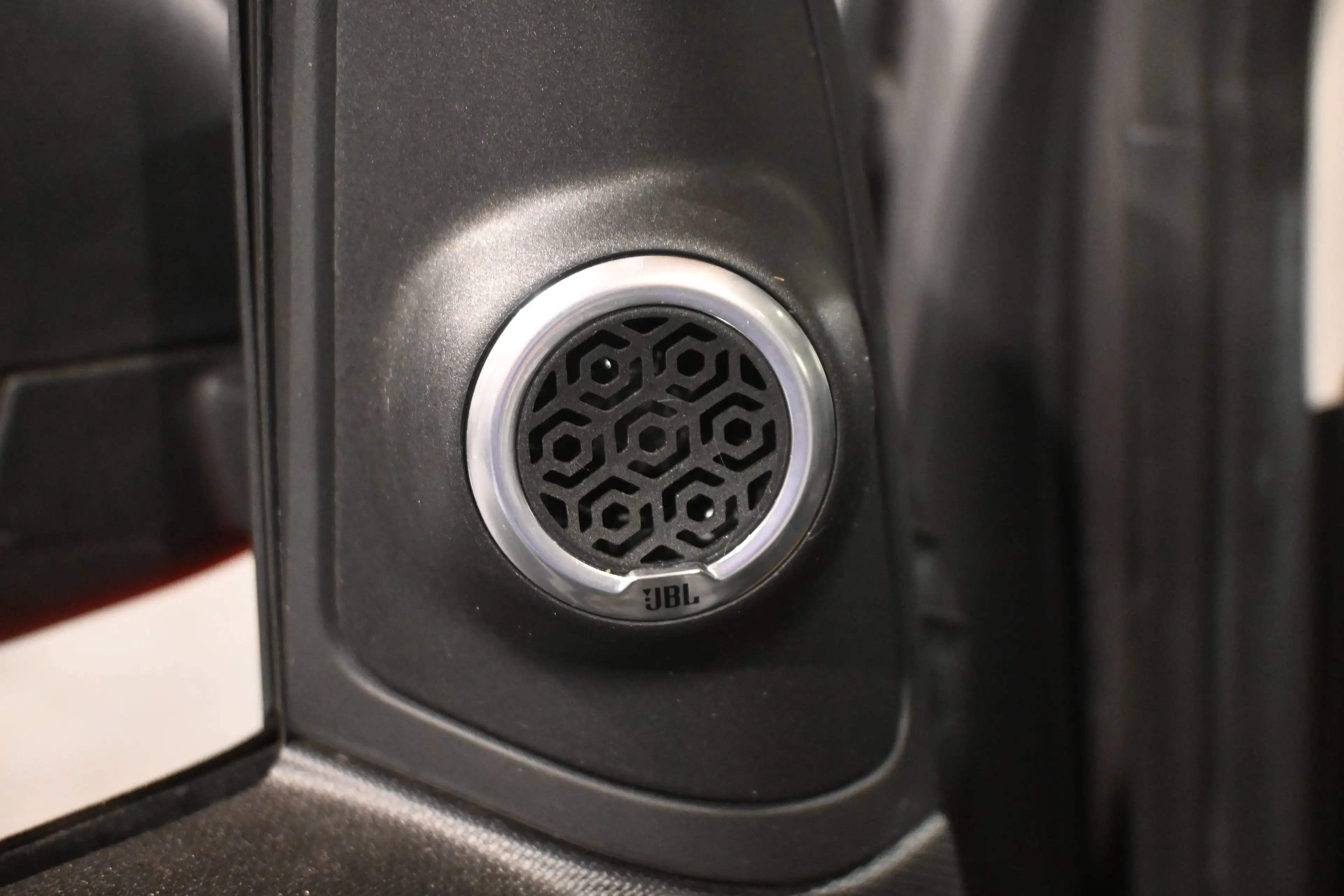 smart forTwo Fortwo BRABUS STYLE 0.9 Turbo DCT / CAMERA / GPS NAVIGATION / TOIT PANORAMIQUE !! — photo 13