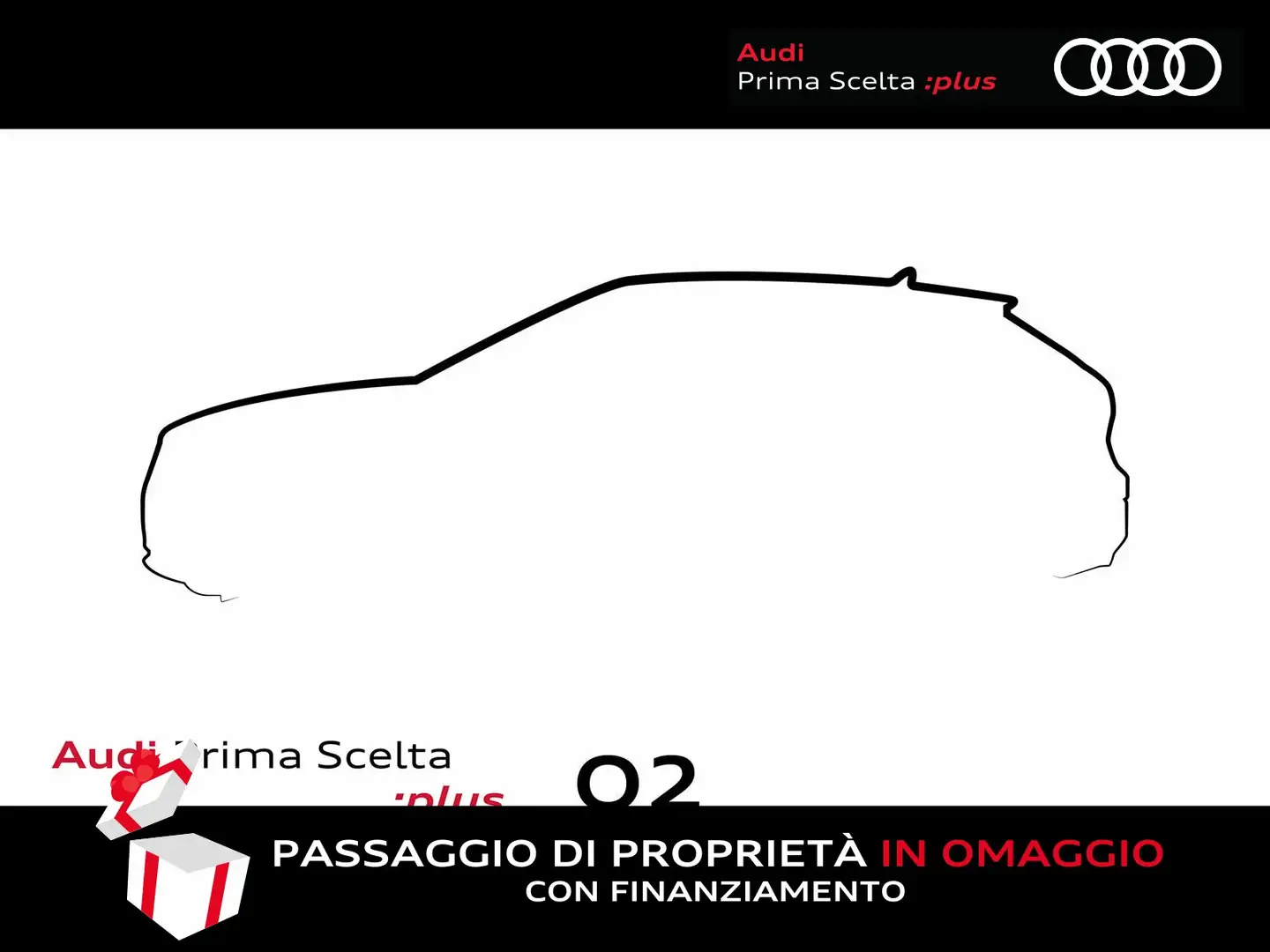 Audi Q2 35 2.0 tdi s line edition s-tronic Noir - 1