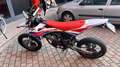 Fantic 125E motard Red - thumbnail 3