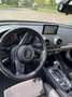 Audi A3 Cabrio 8V 2.0 TDI Ambition *ABT Felgen* Automatic Schwarz - thumbnail 10