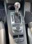 Audi A3 Cabrio 8V 2.0 TDI Ambition *ABT Felgen* Automatic Schwarz - thumbnail 9