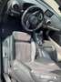Audi A3 Cabrio 8V 2.0 TDI Ambition *ABT Felgen* Automatic Schwarz - thumbnail 8