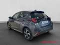 Toyota Yaris 1.5 Hybrid Teamplayer Comfort Paket Grau - thumbnail 3