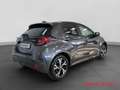Toyota Yaris 1.5 Hybrid Teamplayer Comfort Paket Grau - thumbnail 4