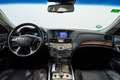 Infiniti Q70 3.5H GT Premium Tech Blanc - thumbnail 12