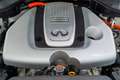 Infiniti Q70 3.5H GT Premium Tech Wit - thumbnail 35