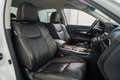 Infiniti Q70 3.5H GT Premium Tech Blanc - thumbnail 15