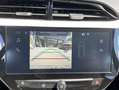 Opel Corsa 1.2 Direct Injection Turbo Hybrid 48 V GS Schwarz - thumbnail 14