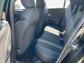 Opel Corsa 1.2 Direct Injection Turbo Hybrid 48 V GS Schwarz - thumbnail 7