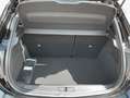 Opel Corsa 1.2 Direct Injection Turbo Hybrid 48 V GS Schwarz - thumbnail 5