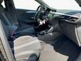 Opel Corsa 1.2 Direct Injection Turbo Hybrid 48 V GS Schwarz - thumbnail 9