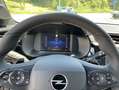 Opel Corsa 1.2 Direct Injection Turbo Hybrid 48 V GS Schwarz - thumbnail 10