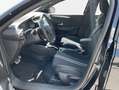 Opel Corsa 1.2 Direct Injection Turbo Hybrid 48 V GS Schwarz - thumbnail 6