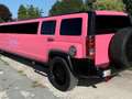 HUMMER H3 3.5i 20v Executive - thumbnail 7