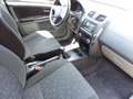 Suzuki SX4 1,6 GLX 4WD Navigator Orange - thumbnail 15