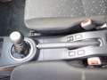 Suzuki SX4 1,6 GLX 4WD Navigator Orange - thumbnail 12