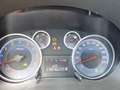Suzuki SX4 1,6 GLX 4WD Navigator Orange - thumbnail 10