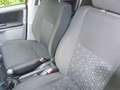 Suzuki SX4 1,6 GLX 4WD Navigator Orange - thumbnail 8