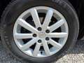 Suzuki SX4 1,6 GLX 4WD Navigator Orange - thumbnail 6