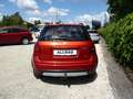 Suzuki SX4 1,6 GLX 4WD Navigator Orange - thumbnail 5
