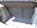 Suzuki SX4 1,6 GLX 4WD Navigator Orange - thumbnail 13