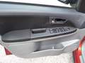 Suzuki SX4 1,6 GLX 4WD Navigator Orange - thumbnail 7