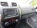 Suzuki SX4 1,6 GLX 4WD Navigator Orange - thumbnail 11