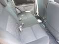 Suzuki SX4 1,6 GLX 4WD Navigator Orange - thumbnail 14