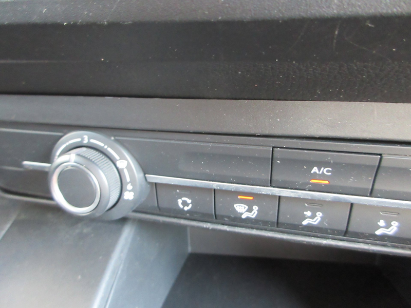 Peugeot Partner 1.5 BlueHDI Pro airco cruisecontrol — photo 10