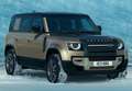 Land Rover Defender 110 2.0 Si4 PHEV XS Edition AWD Aut. 404 - thumbnail 15