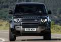 Land Rover Defender 110 2.0 Si4 PHEV XS Edition AWD Aut. 404 - thumbnail 7