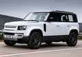 Land Rover Defender 110 2.0 Si4 PHEV XS Edition AWD Aut. 404 - thumbnail 1
