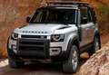 Land Rover Defender 110 2.0 Si4 PHEV XS Edition AWD Aut. 404 - thumbnail 6