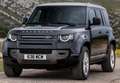 Land Rover Defender 110 2.0 Si4 PHEV XS Edition AWD Aut. 404 - thumbnail 4
