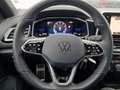 Volkswagen T-Roc R-Line 1.0TSI+Sitzhzg.+Sportpaket+PDC Weiß - thumbnail 13