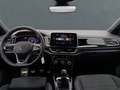 Volkswagen T-Roc R-Line 1.0TSI+Sitzhzg.+Sportpaket+PDC Weiß - thumbnail 7