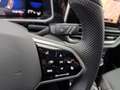 Volkswagen T-Roc R-Line 1.0TSI+Sitzhzg.+Sportpaket+PDC Weiß - thumbnail 15