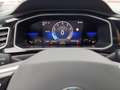 Volkswagen T-Roc R-Line 1.0TSI+Sitzhzg.+Sportpaket+PDC Weiß - thumbnail 9