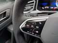 Volkswagen T-Roc R-Line 1.0TSI+Sitzhzg.+Sportpaket+PDC Weiß - thumbnail 14