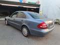 Mercedes-Benz E 280 E 280 (211.054) Grau - thumbnail 6