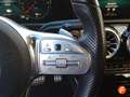 Mercedes-Benz A 250 e Azul - thumbnail 21