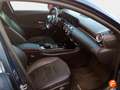 Mercedes-Benz A 250 e Azul - thumbnail 11