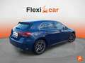 Mercedes-Benz A 250 e Azul - thumbnail 8