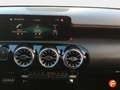 Mercedes-Benz A 250 e Azul - thumbnail 18