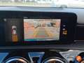 Mercedes-Benz A 250 e Azul - thumbnail 17