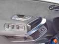 Mercedes-Benz A 250 e Azul - thumbnail 23