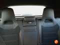 Mercedes-Benz A 250 e Azul - thumbnail 13