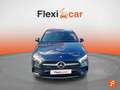 Mercedes-Benz A 250 e Azul - thumbnail 2