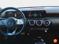 Mercedes-Benz A 250 e Azul - thumbnail 16